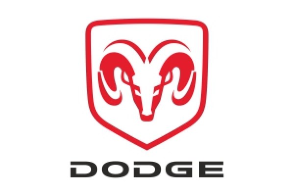dodge3