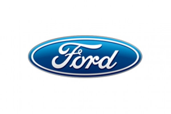 ford4